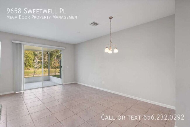 Building Photo - 9658 Sweetwell Pl