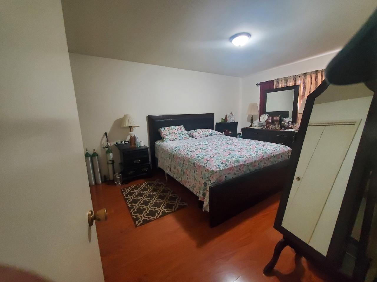 Building Photo - 28071 Pebble Beach Dr