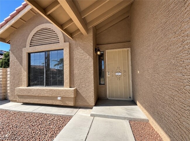 Building Photo - 4779 Yorkfield Cir