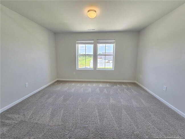 Building Photo - 206 Melbourne Dr