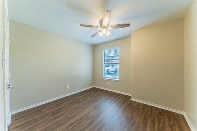 Building Photo - 122 Sunburst Ct