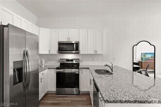 Building Photo - 1130 Harold Ave S