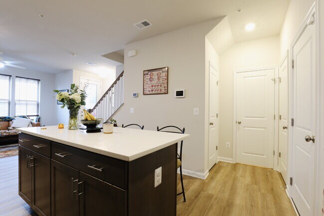 Building Photo - Welcome Home