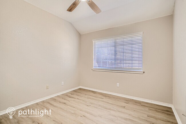 Building Photo - 603 Parkhill Drive, Mansfield, TX, 76063