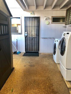 Building Photo - Mililani – Townhouse 3 bedrooms 2.5 bath Plus large den/living room