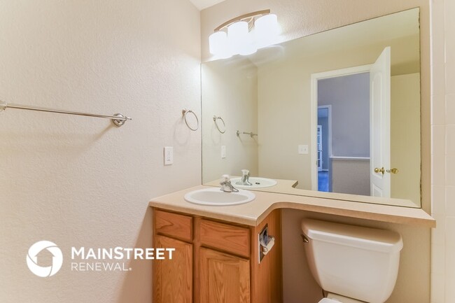 Building Photo - 7456 Prythania Park Dr