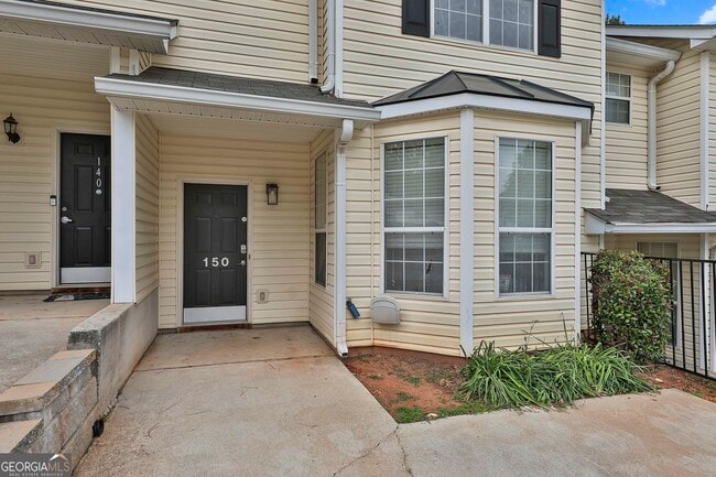 Building Photo - 150 Brentwood Dr