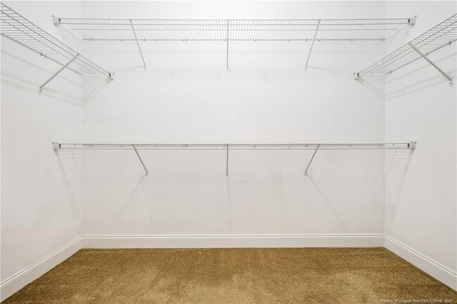 Building Photo - 1081 Ronald Reagan Drive