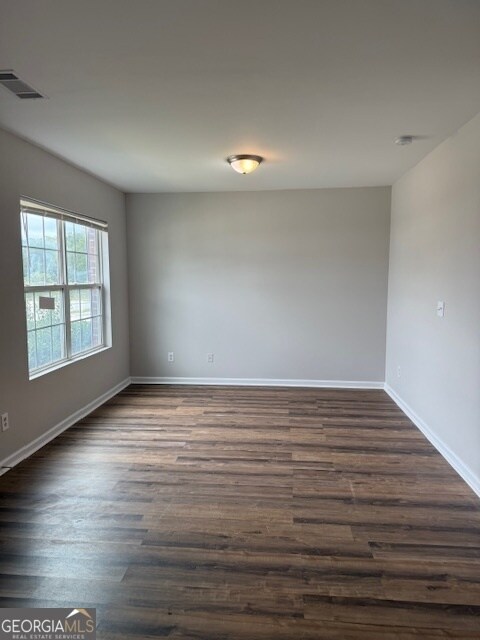 Building Photo - 629 Mill Stone Bluff
