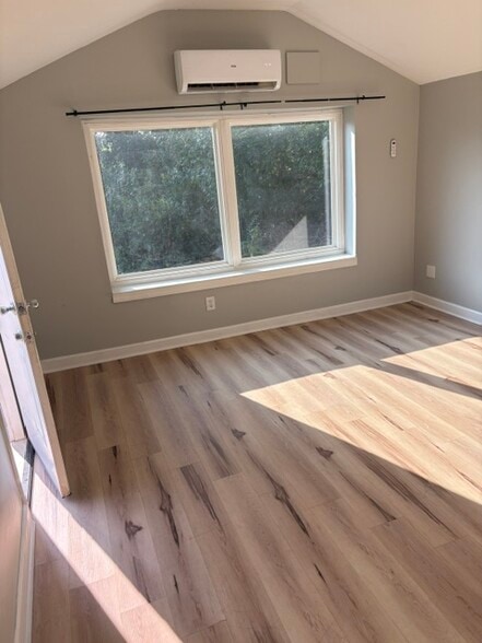 Building Photo - 108 Stowe Acres