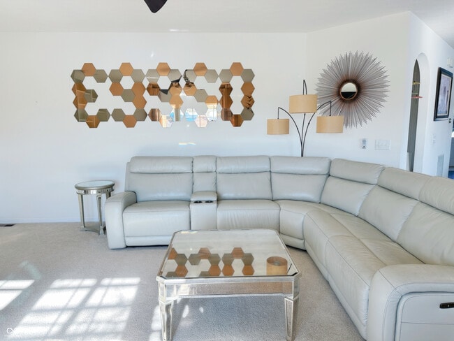 Building Photo - 14451 Integrity Ct