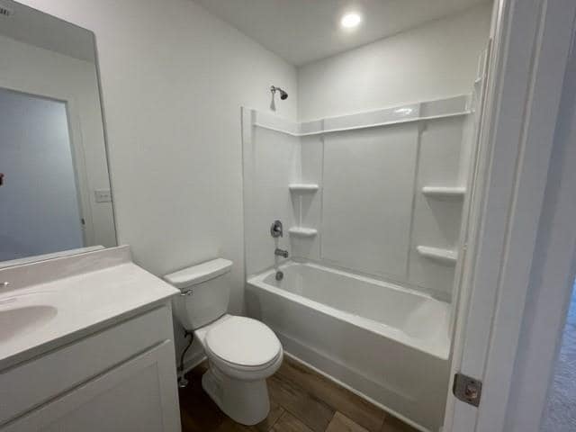 Building Photo - 148 Vision St