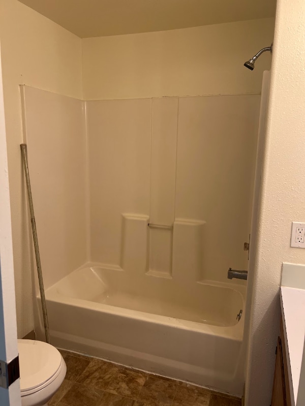 Building Photo - 210 S Dawes St