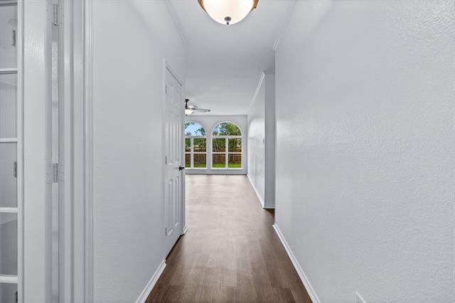 Building Photo - 2409 Katina Dr