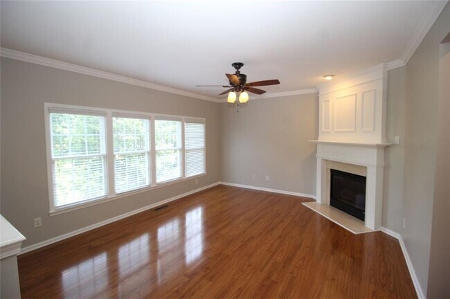 Building Photo - 4091 Hooch Landing NW