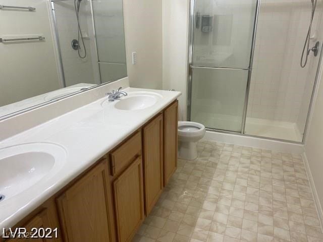 Building Photo - 3500 Cactus Shadow St