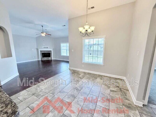 Building Photo - 7472 Kylan Dr