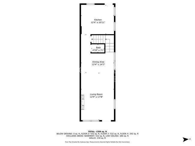 Building Photo - 917 Lockbourne Rd
