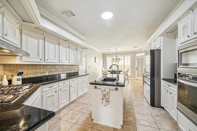 Building Photo - 15314 Ripplewind Ln