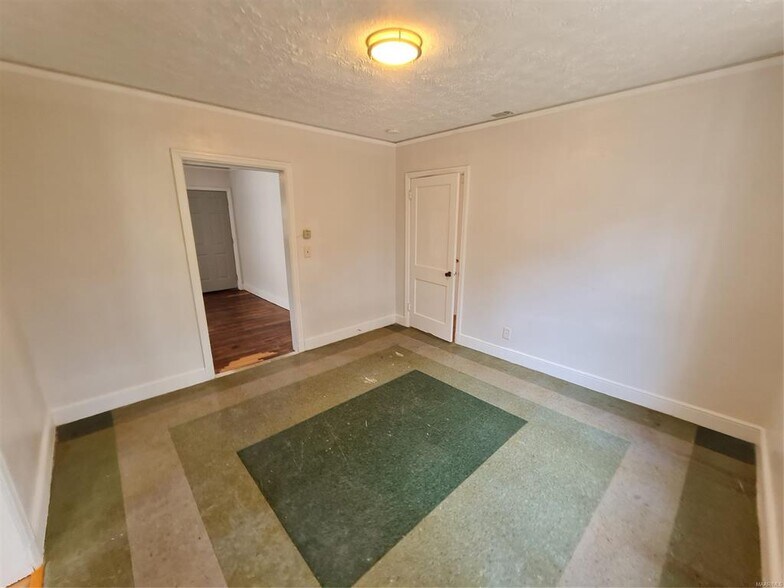 Building Photo - 2113 Brewton St