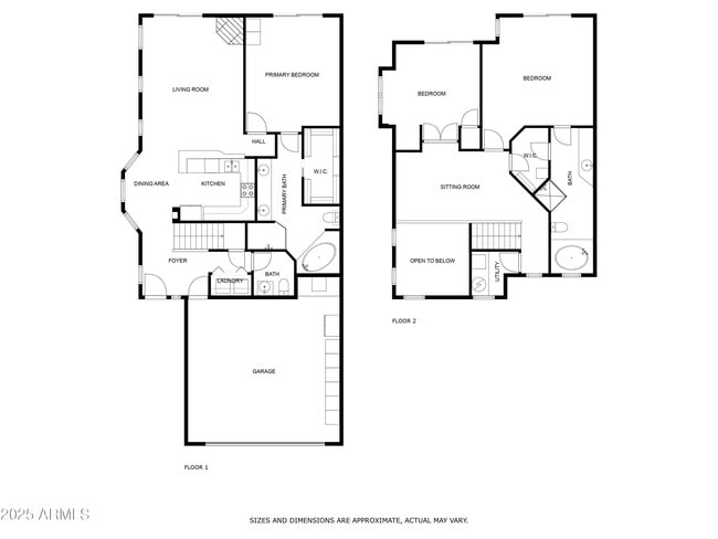 Building Photo - 16945 E El Lago Blvd