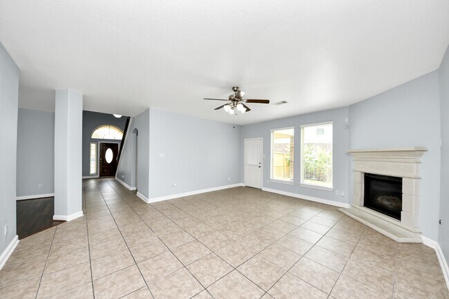 Building Photo - 19046 Sweet Springs Ln