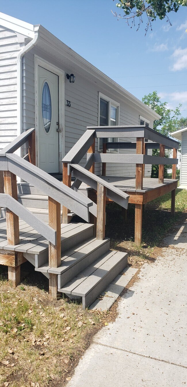 33 W 5th St S 33 W 5th St S Sunburst MT 59482 Apartment Finder