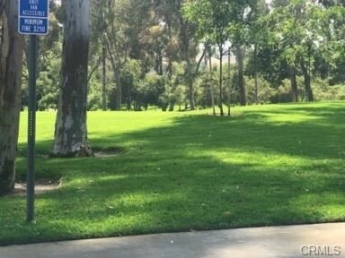 Building Photo - 9 Evening Breeze