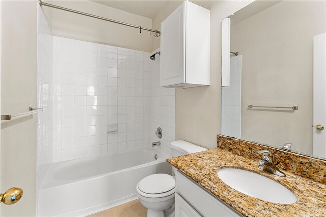 Building Photo - 7431 Sabinal Creek Dr