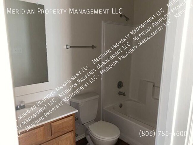 Building Photo - 6531 89th St