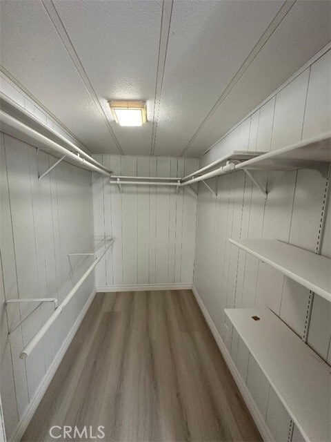 Building Photo - 309 San Domingo Dr