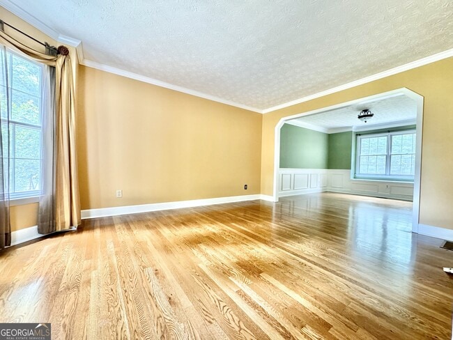 Building Photo - 155 Autumn Moon Trail
