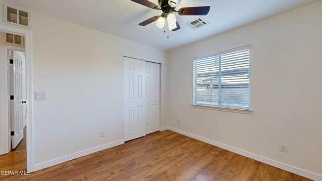 Building Photo - 4620 Joseph Rodriguez Dr