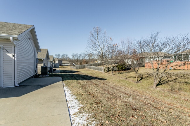 Building Photo - 4601 Brynleigh Ct