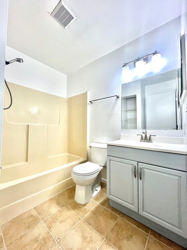 Building Photo - 2734 62nd Ave N