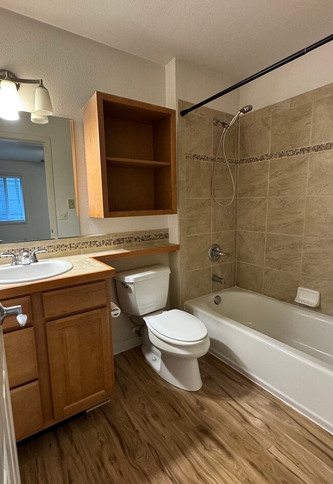 Building Photo - 13511 97th Ave E