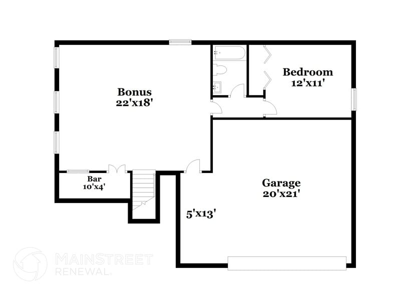 Building Photo - 705 Rocky Mountain Ct