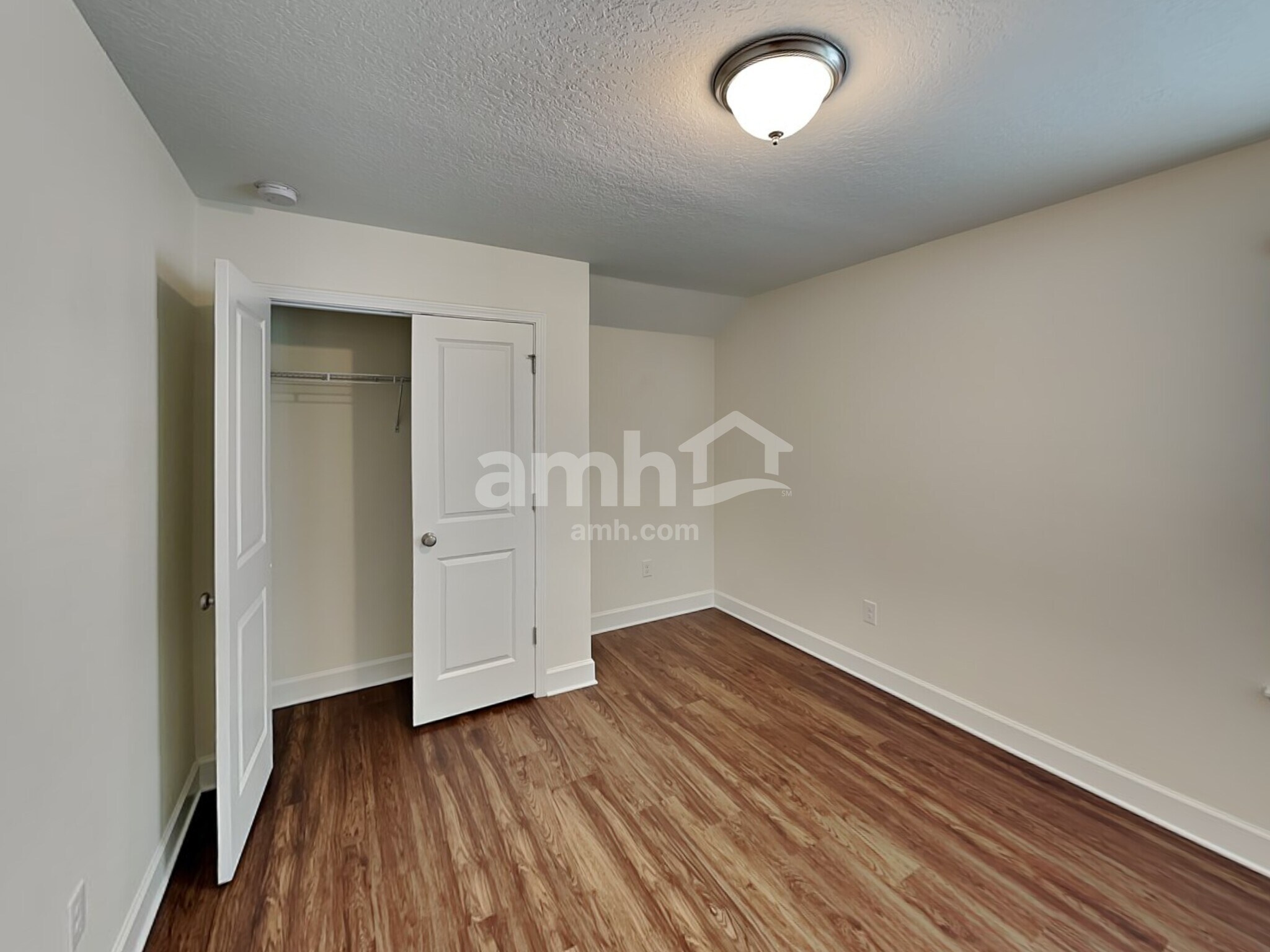 Building Photo - 11207 Delicate Rose Ct