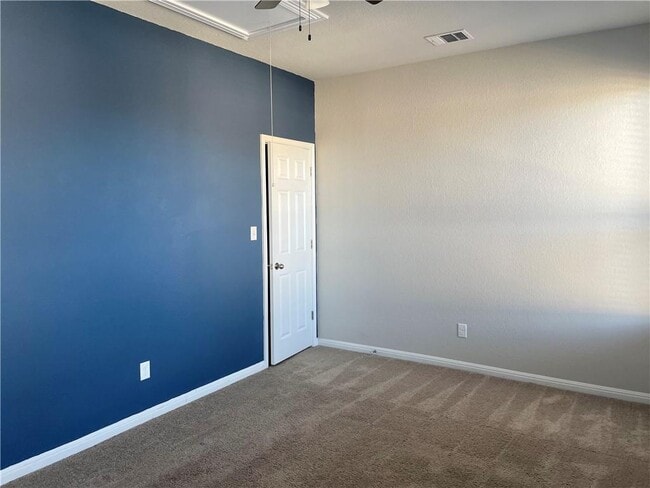 Building Photo - 1401 Little Elm Trail