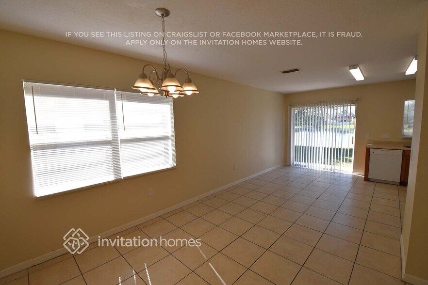 Building Photo - 1744 Sage Creek Ct