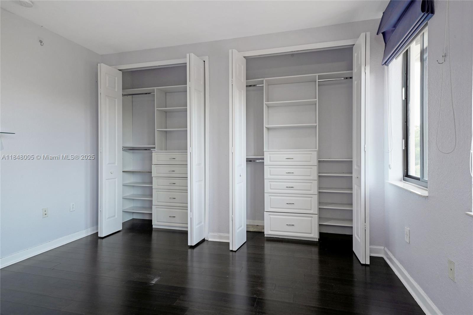 Building Photo - 7567 SW 189th St