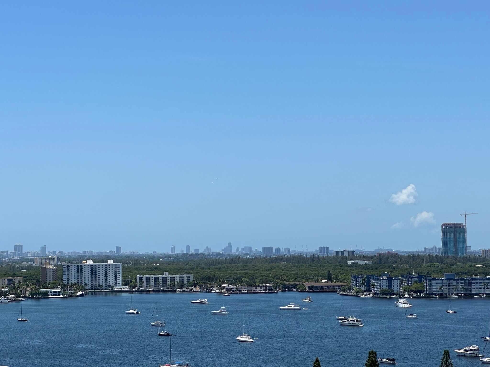 Building Photo - 18041 Biscayne Blvd