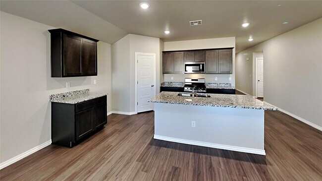 Building Photo - 12501 NW 139th St