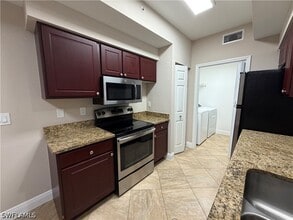 Building Photo - 4635 St Croix Ln