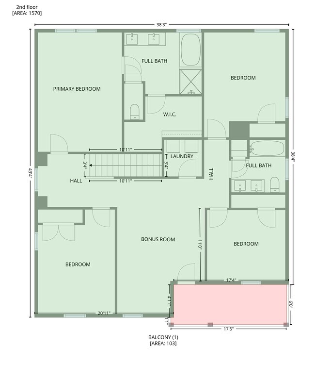 Building Photo - 109 Barnwell Loop