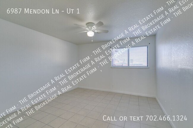 Building Photo - 6987 Mendon Ln