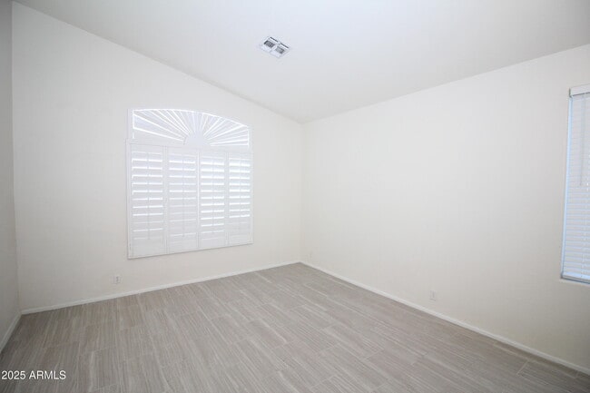 Building Photo - 3552 S Cosmos Dr