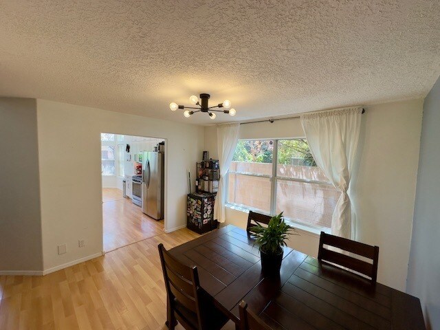 Building Photo - 4212 Rancho Grande Pl NW