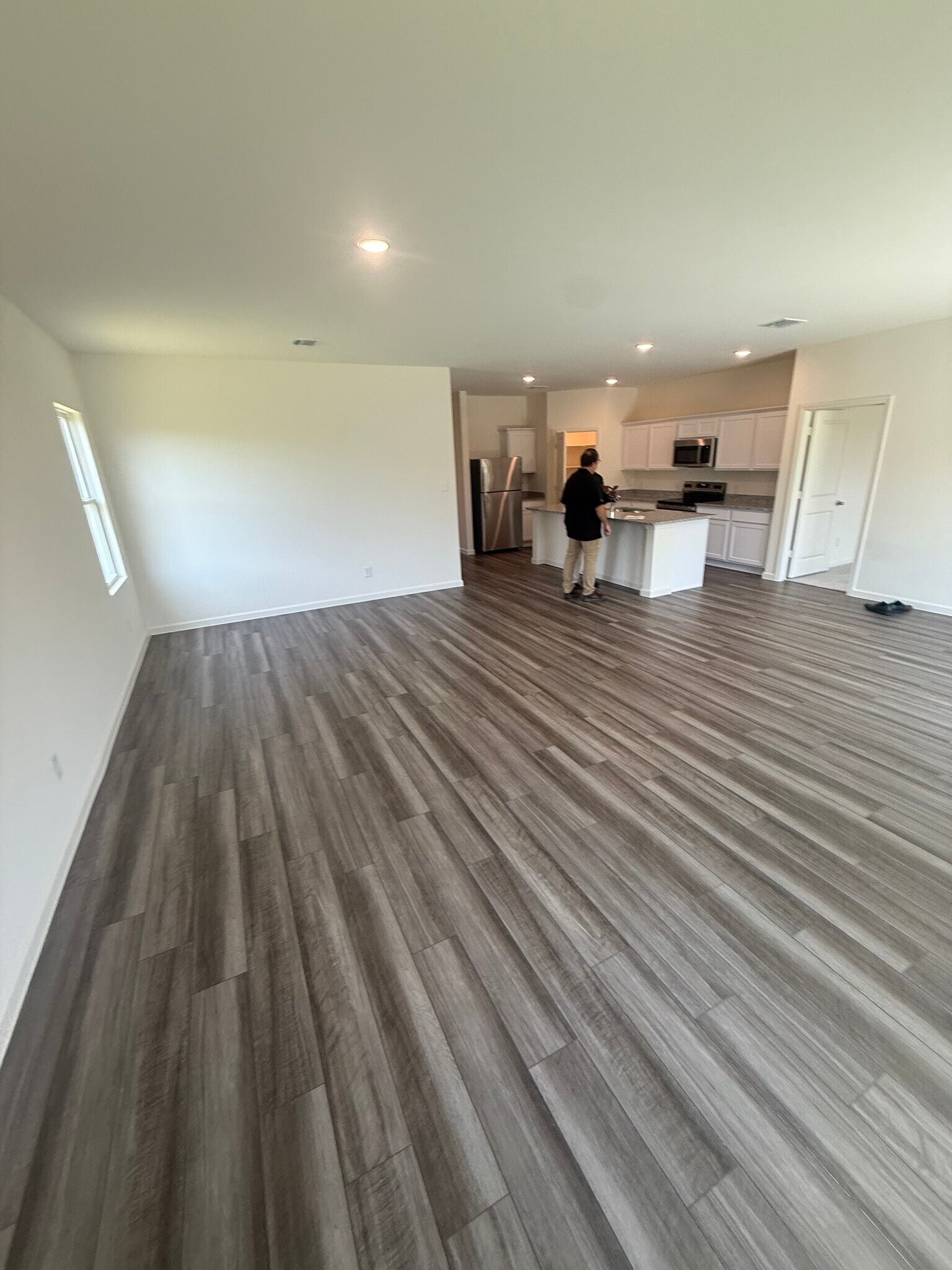 Building Photo - 906 Independence Trl