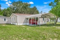 Building Photo - 2541 Fast Trot Trail